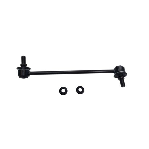 Brat/bieleta suspensie, stabilizator CTR CL0309L