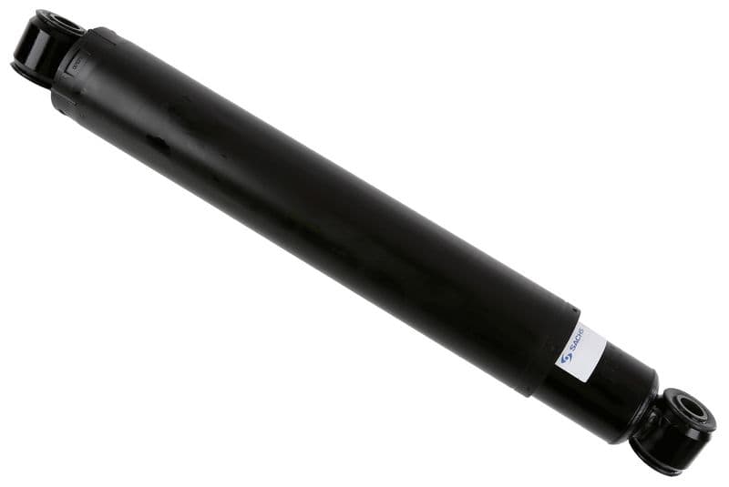amortizor SACHS 310 786