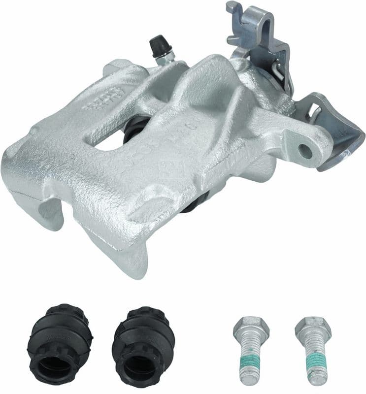 Etrier frana TRW BHT264E