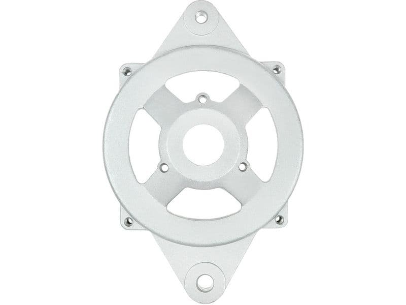 Capac protector, alternator AS-PL STANDARD ABR2005