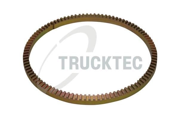 Inel senzor, ABS TRUCKTEC AUTOMOTIVE 04.32.039