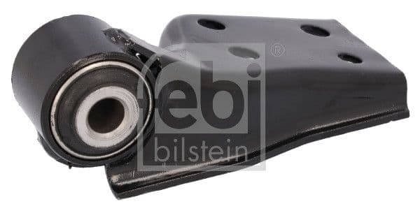 Suport motor FEBI BILSTEIN 188110