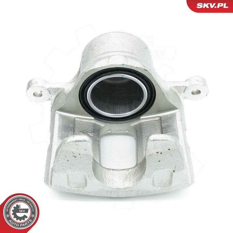 Etrier frana ESEN SKV 56SKV121