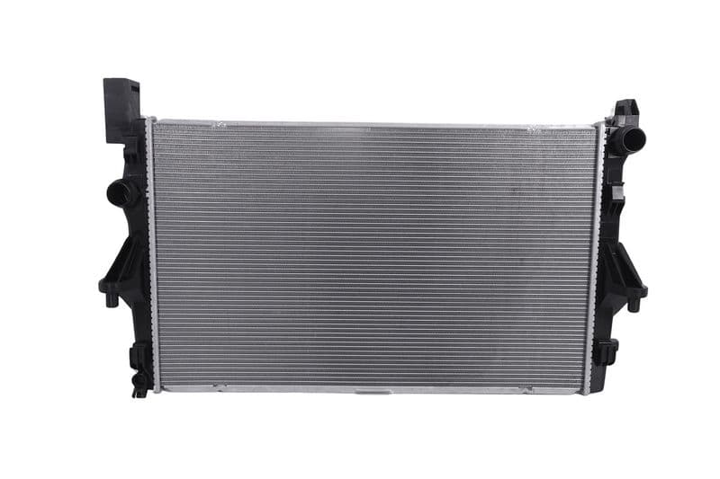 Radiator, racire motor KAMOKA 7700287