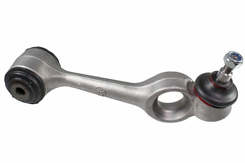 Brat, suspensie roata METZGER AUTOTEILE 58048602