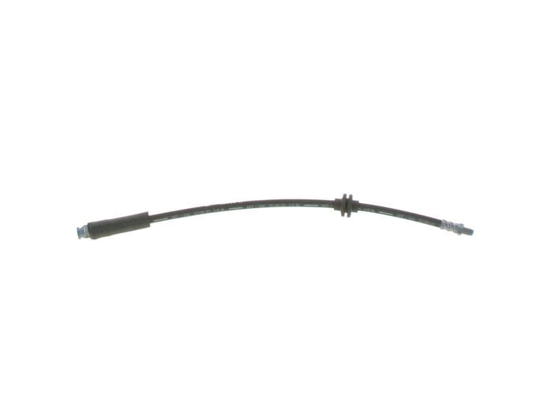 Furtun frana BOSCH 1 987 481 483