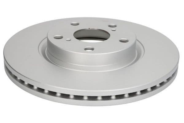 Disc frana ABE C32160ABE-P