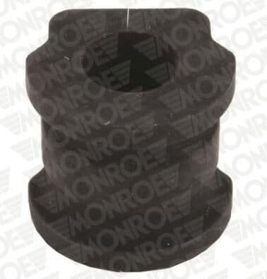 Bucsa, bara stabilizatoare MONROE L29883