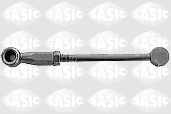 Set reparatie, levier cutie de viteze SASIC 4542522