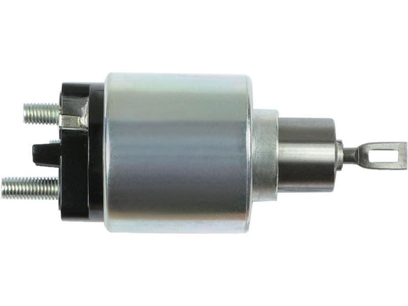 Solenoid, electromotor AS-PL SS0048P
