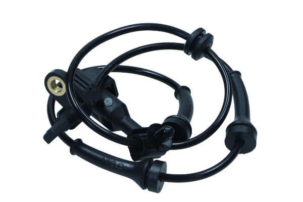 senzor,turatie roata MAXGEAR 20-0423