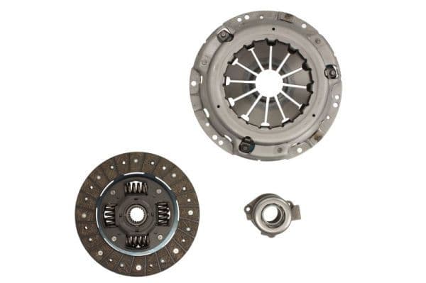 Set ambreiaj NEXUS F18200NX