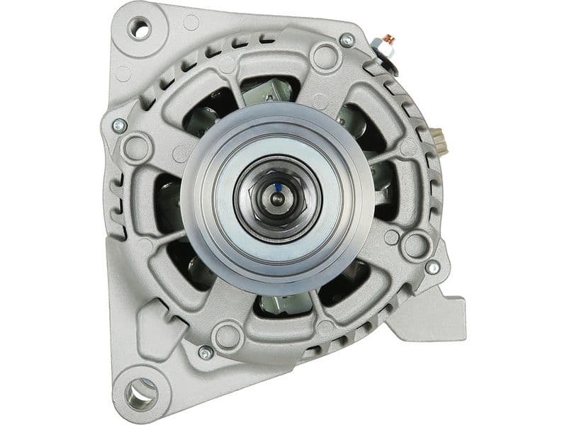 Generator / Alternator AS-PL AS A6337