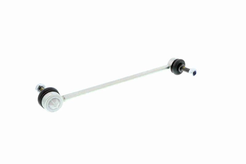 Brat/bieleta suspensie, stabilizator VAICO Original Quality V20-7081-1