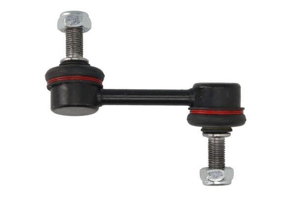 Brat/bieleta suspensie, stabilizator YAMATO J64049YMT