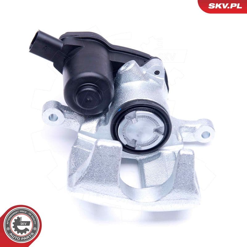 Etrier frana ESEN SKV 44SKV447