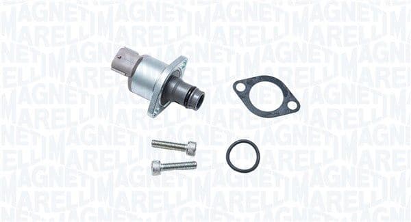Supapa control presiune, sistem - Common-Rail MAGNETI MARELLI 215820003600