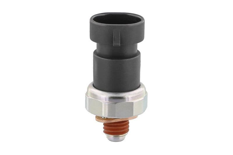 Senzor presiune ulei TOPRAN 621 551
