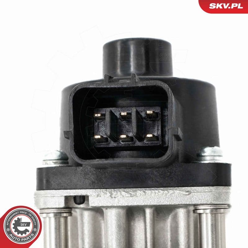 Supapa EGR ESEN SKV 14SKV260