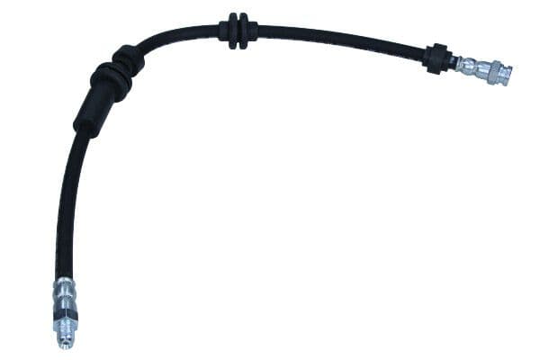 Furtun frana MAXGEAR 52-0313