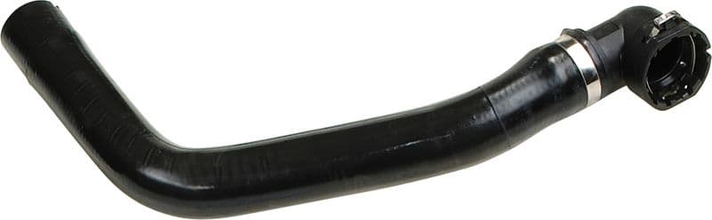 Furtun radiator GATES 05-2657