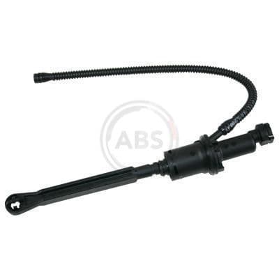 Pompa centrala, ambreiaj ABS 51181