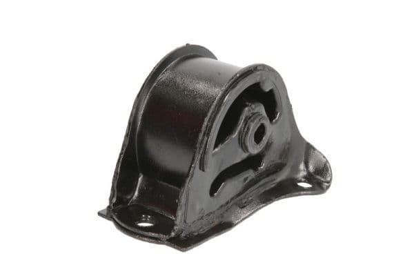 Suport motor YAMATO I54105YMT