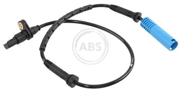 senzor,turatie roata ABS 30123