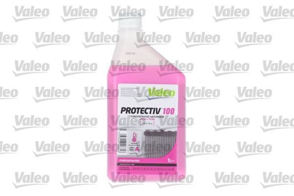 Antigel VALEO 820884