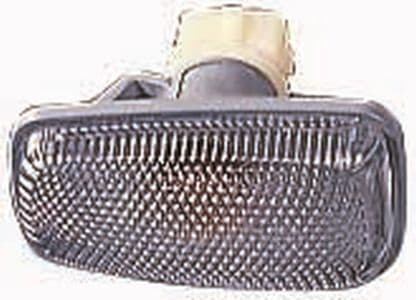 Semnalizator Depo 552-1403N-UE
