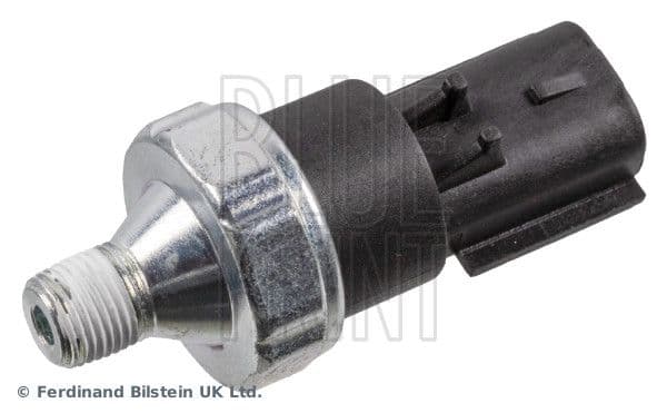 Senzor presiune ulei BLUE PRINT ADA106602