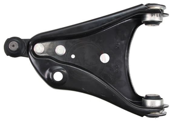 Brat, suspensie roata ABS 211218