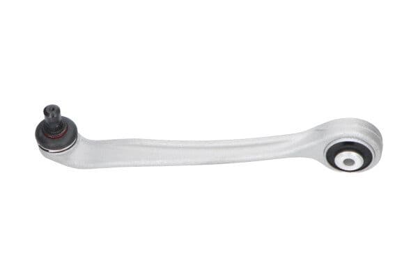 Brat, suspensie roata KAVO PARTS SCA-10173