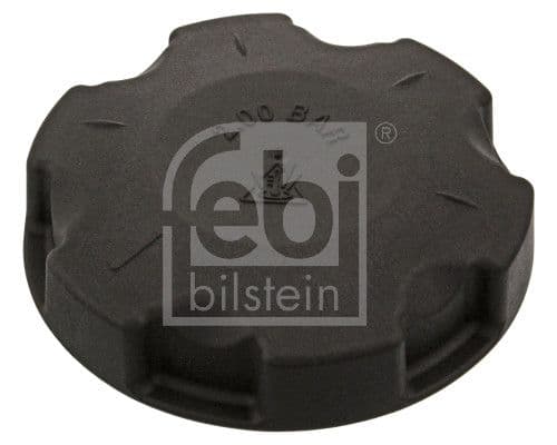 buson,vas expansiune FEBI BILSTEIN 46222