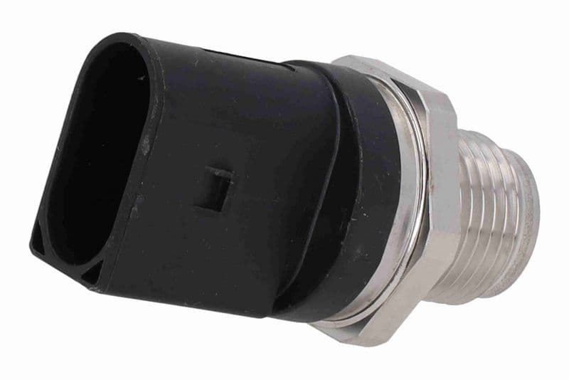 Senzor, presiune combustibil VEMO Green Mobility Parts V20-72-0196