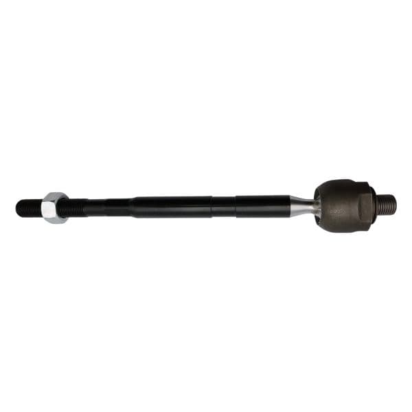 Bieleta de directie CTR CR0129