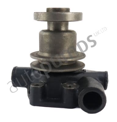 Pompă de apă, răcire motor Autopumps UK AWP1726