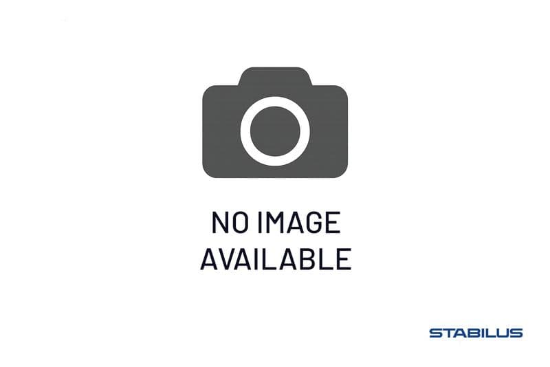 Motor electric, haion STABILUS // POWERISE® 587987