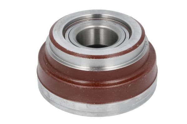 Rulment roata BTA B04-IV0012