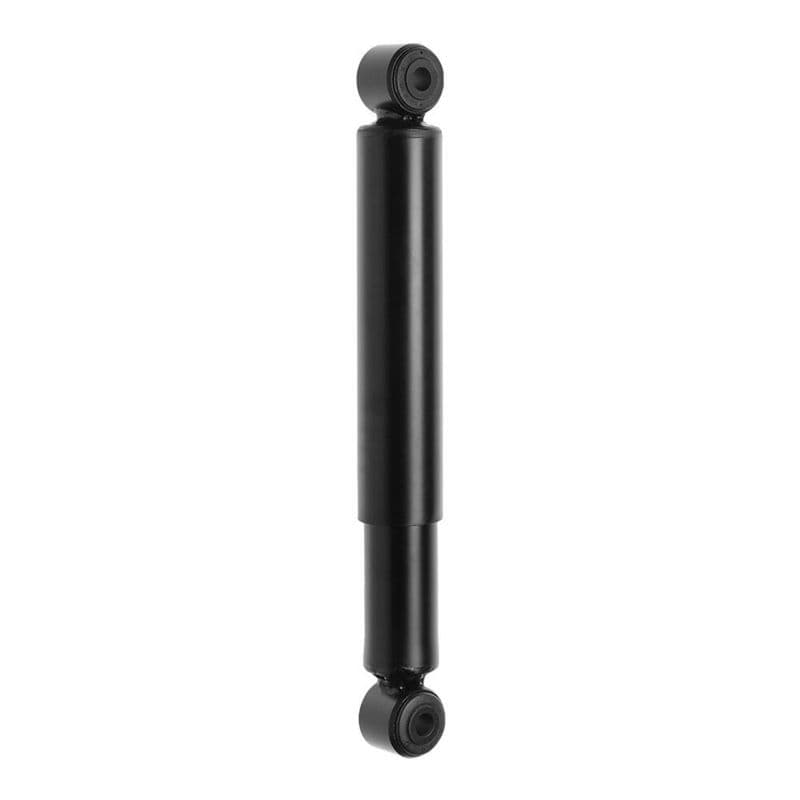 amortizor MONROE MAGNUM Axle T1115