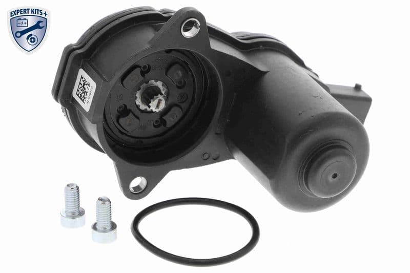 Element actionare. etrier frana de parcare VEMO EXPERT KITS + V10-77-1069