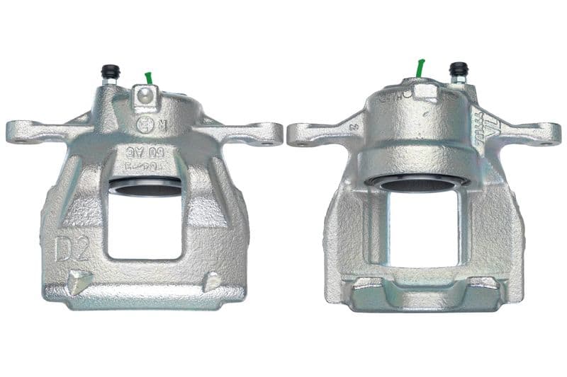 Etrier frana ATE 24.3601-1770.5