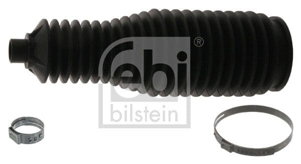Ansamblu burduf, directie FEBI BILSTEIN 39227