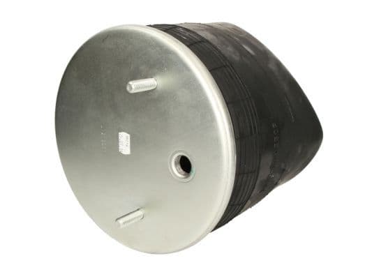 Burduf, suspensie pneumatica Magnum Technology 5002-03-0250