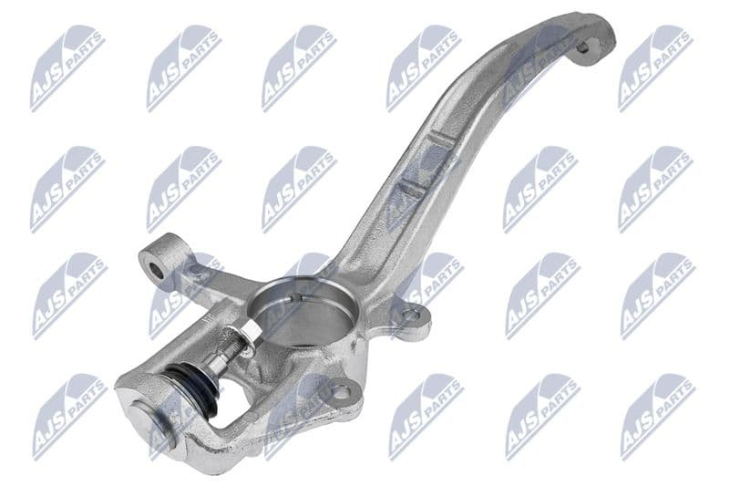 Articulatie directie, suspensie roata NTY ZZP-ME-005