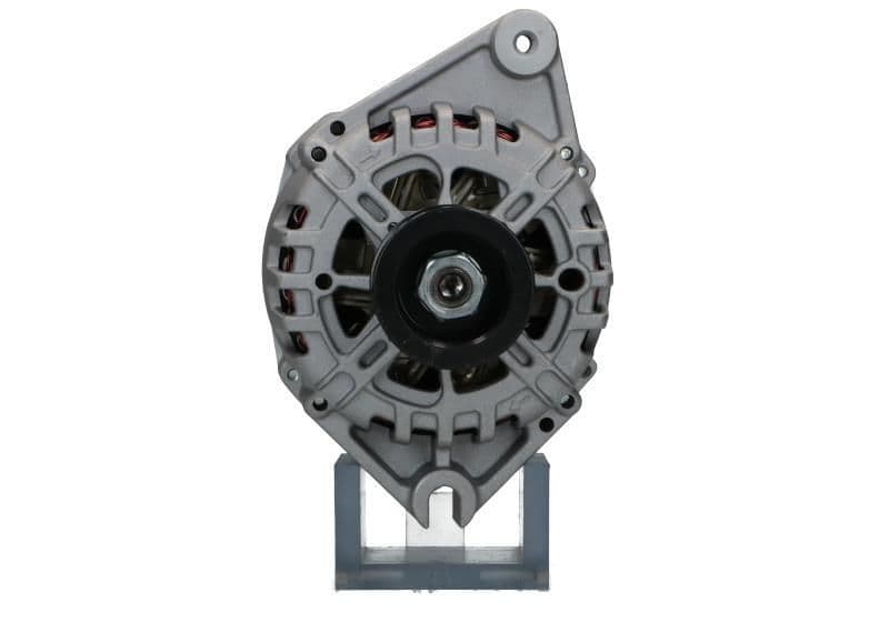 Generator / Alternator BV PSH +Line Original 575.907.100.000