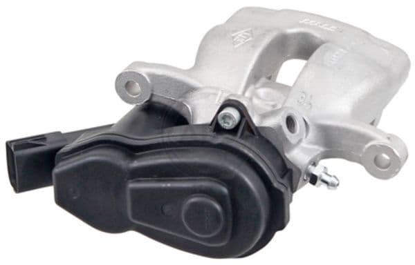 Etrier frana ABS 530381