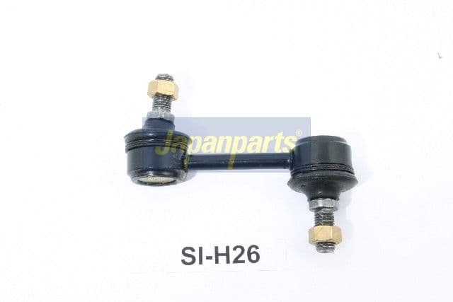 Brat/bieleta suspensie, stabilizator JAPANPARTS SI-H26