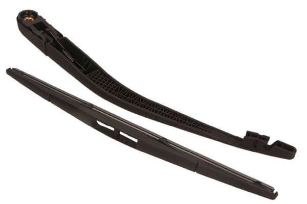 brat stergator, parbriz MAXGEAR 39-0522