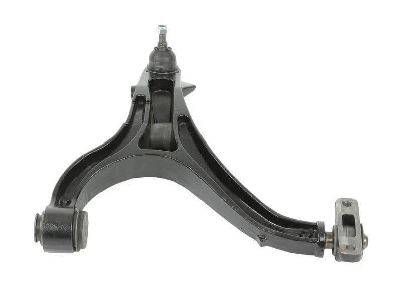 Brat, suspensie roata MOOG CH-TC-13389